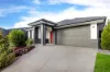 84 Parker Crescent, Berry NSW 2535-Image