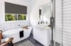 84 Parker Crescent, Berry NSW 2535-Image