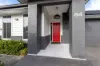 84 Parker Crescent, Berry NSW 2535-Image