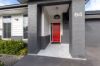 84 Parker Crescent, Berry NSW 2535-Image