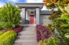 84 Parker Crescent, Berry NSW 2535-Image