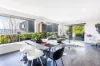 84 Parker Crescent, Berry NSW 2535-Image