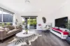 84 Parker Crescent, Berry NSW 2535-Image