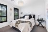 84 Parker Crescent, Berry NSW 2535-Image
