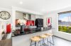 84 Parker Crescent, Berry NSW 2535-Image