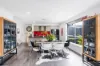 84 Parker Crescent, Berry NSW 2535-Image