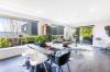 84 Parker Crescent, Berry NSW 2535-Image