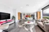 84 Parker Crescent, Berry NSW 2535-Image