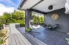 84 Parker Crescent, Berry NSW 2535-Image