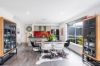 84 Parker Crescent, Berry NSW 2535-Image