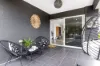 84 Parker Crescent, Berry NSW 2535-Image