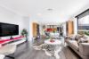 84 Parker Crescent, Berry NSW 2535-Image