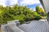 84 Parker Crescent, Berry NSW 2535-Image