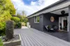 84 Parker Crescent, Berry NSW 2535-Image