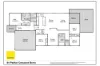 84 Parker Crescent, Berry NSW 2535-Floorplan