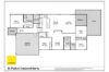 84 Parker Crescent, Berry NSW 2535-Floorplan