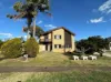 84 Paton st, Merrylands West, NSW 2160