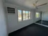 84 Paton st, Merrylands West, NSW 2160-Image