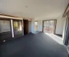84 Paton st, Merrylands West, NSW 2160-Image