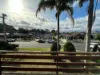84 Paton st, Merrylands West, NSW 2160-Image