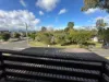 84 Paton st, Merrylands West, NSW 2160-Image