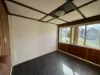 84 Paton st, Merrylands West, NSW 2160-Image