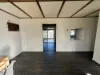 84 Paton st, Merrylands West, NSW 2160-Image