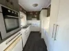 84 Paton st, Merrylands West, NSW 2160-Image