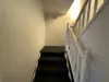 84 Paton st, Merrylands West, NSW 2160-Image