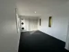 84 Paton st, Merrylands West, NSW 2160-Image