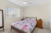 84 Peachey Circuit, Karuah, NSW 2324-Image