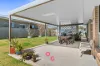 84 Peachey Circuit, Karuah, NSW 2324-Image