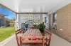 84 Peachey Circuit, Karuah, NSW 2324-Image