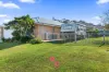 84 Peachey Circuit, Karuah, NSW 2324-Image