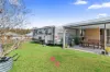 84 Peachey Circuit, Karuah, NSW 2324-Image