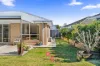84 Peachey Circuit, Karuah, NSW 2324-Image