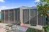 84 Peachey Circuit, Karuah, NSW 2324-Image