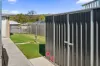 84 Peachey Circuit, Karuah, NSW 2324-Image