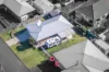 84 Peachey Circuit, Karuah, NSW 2324-Image