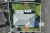 84 Peachey Circuit, Karuah, NSW 2324-Image