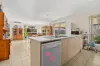 84 Peachey Circuit, Karuah, NSW 2324-Image
