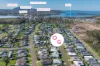 84 Peachey Circuit, Karuah, NSW 2324-Image