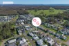 84 Peachey Circuit, Karuah, NSW 2324-Image