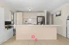 84 Peachey Circuit, Karuah, NSW 2324-Image