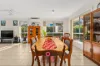 84 Peachey Circuit, Karuah, NSW 2324-Image