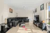 84 Peachey Circuit, Karuah, NSW 2324-Image