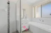 84 Peachey Circuit, Karuah, NSW 2324-Image