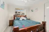 84 Peachey Circuit, Karuah, NSW 2324-Image