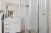 84 Peachey Circuit, Karuah, NSW 2324-Image