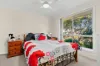 84 Peachey Circuit, Karuah, NSW 2324-Image